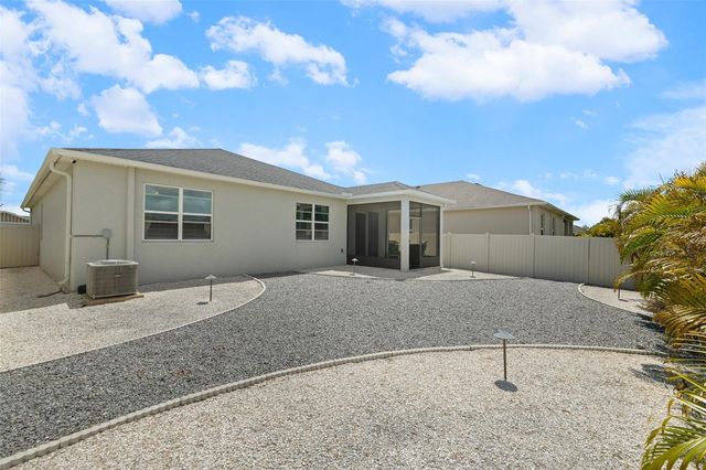 14335 59TH CIRCLE E, Bradenton, FL 34211