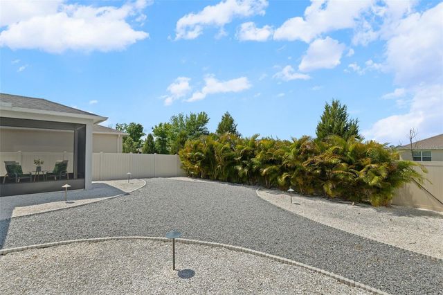 14335 59TH CIRCLE E, Bradenton, FL 34211