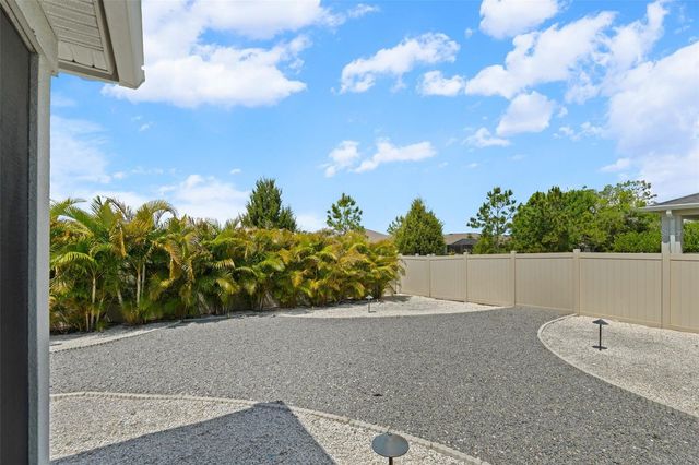 14335 59TH CIRCLE E, Bradenton, FL 34211