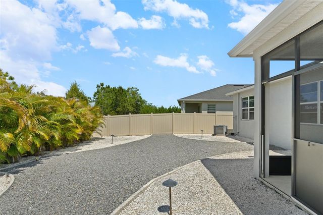 14335 59TH CIRCLE E, Bradenton, FL 34211