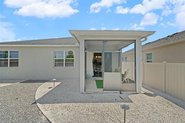 14335 59TH CIRCLE E, Bradenton, FL 34211