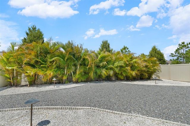 14335 59TH CIRCLE E, Bradenton, FL 34211