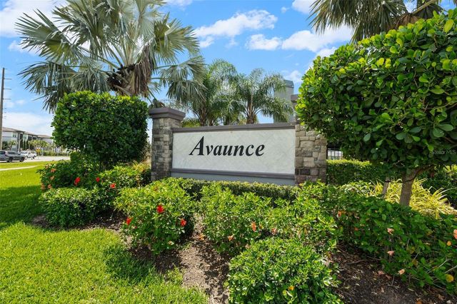 14335 59TH CIRCLE E, Bradenton, FL 34211