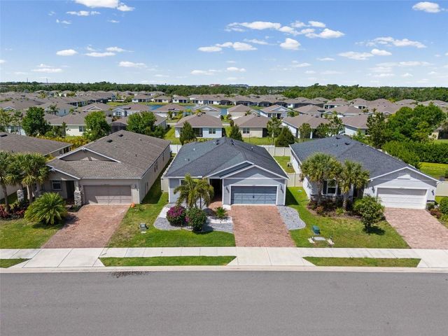 14335 59TH CIRCLE E, Bradenton, FL 34211