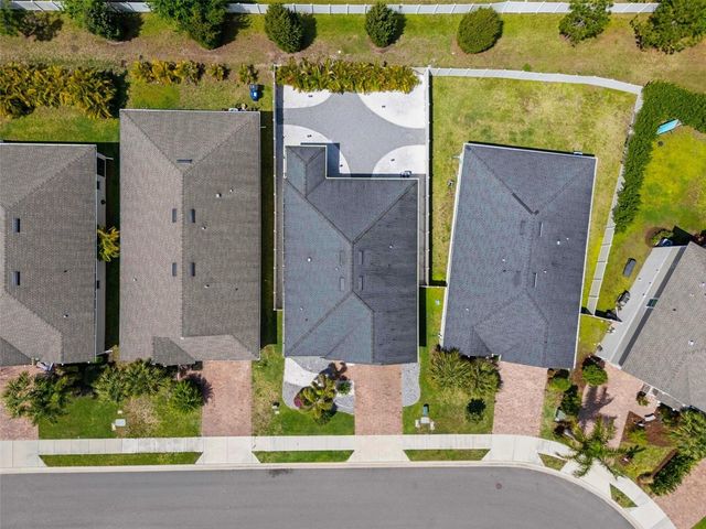 14335 59TH CIRCLE E, Bradenton, FL 34211