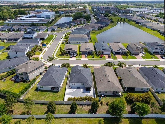 14335 59TH CIRCLE E, Bradenton, FL 34211