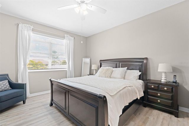 14335 59TH CIRCLE E, Bradenton, FL 34211