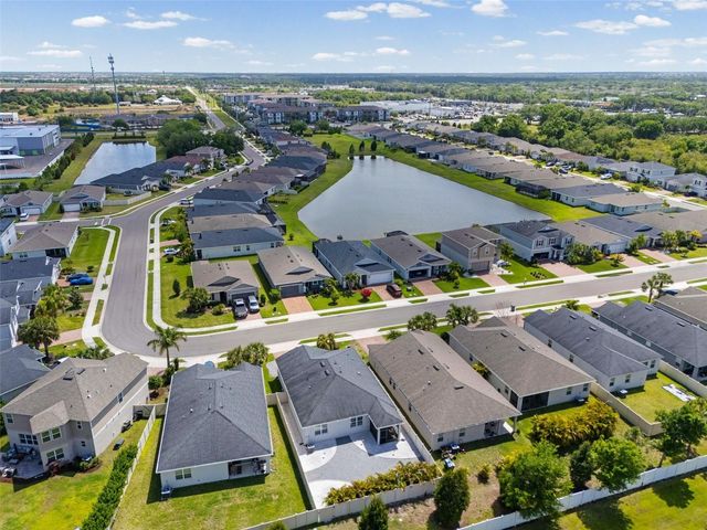 14335 59TH CIRCLE E, Bradenton, FL 34211