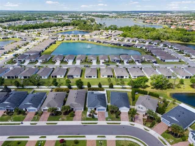 14335 59TH CIRCLE E, Bradenton, FL 34211