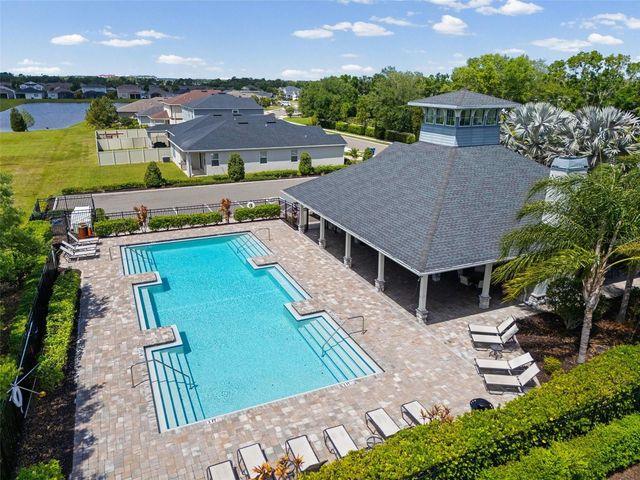 14335 59TH CIRCLE E, Bradenton, FL 34211