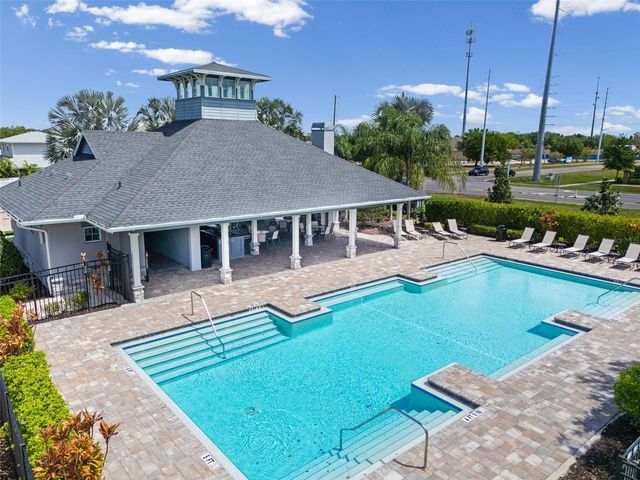 14335 59TH CIRCLE E, Bradenton, FL 34211