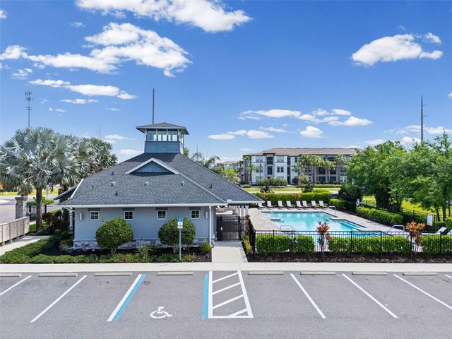 14335 59TH CIRCLE E, Bradenton, FL 34211