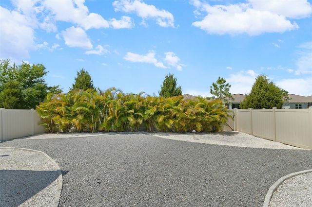 14335 59TH CIRCLE E, Bradenton, FL 34211