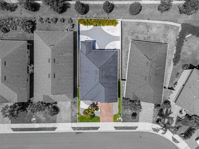 14335 59TH CIRCLE E, Bradenton, FL 34211