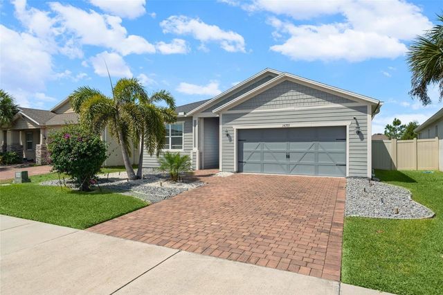 14335 59TH CIRCLE E, Bradenton, FL 34211