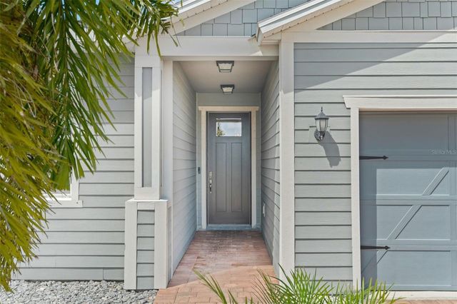 14335 59TH CIRCLE E, Bradenton, FL 34211