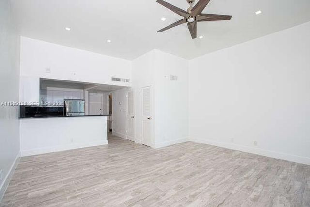 2501 S Ocean Dr PH12, Hollywood, FL 33019