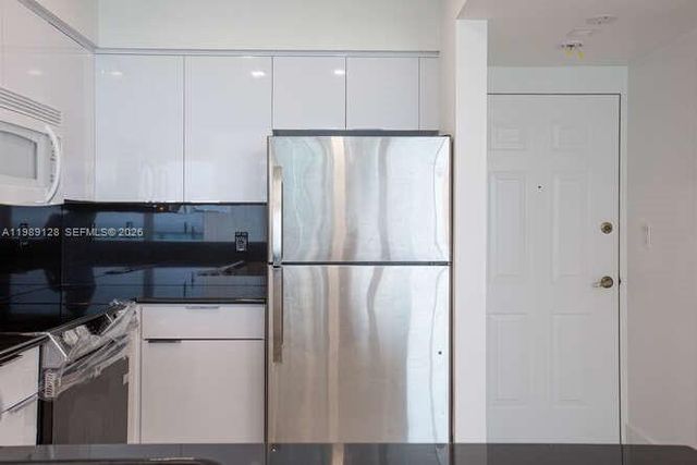 2501 S Ocean Dr PH12, Hollywood, FL 33019