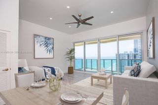 2501 S Ocean Dr PH12, Hollywood, FL 33019