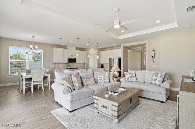 11964 Molto DR, Fort Myers, FL 33913