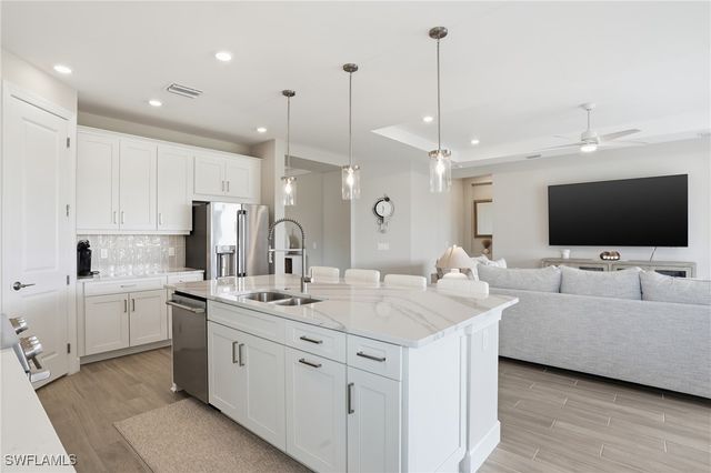 11964 Molto DR, Fort Myers, FL 33913