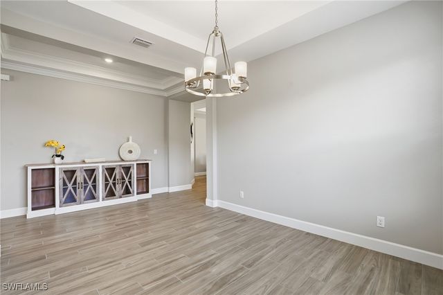 11964 Molto DR, Fort Myers, FL 33913