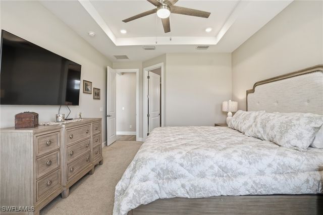 11964 Molto DR, Fort Myers, FL 33913