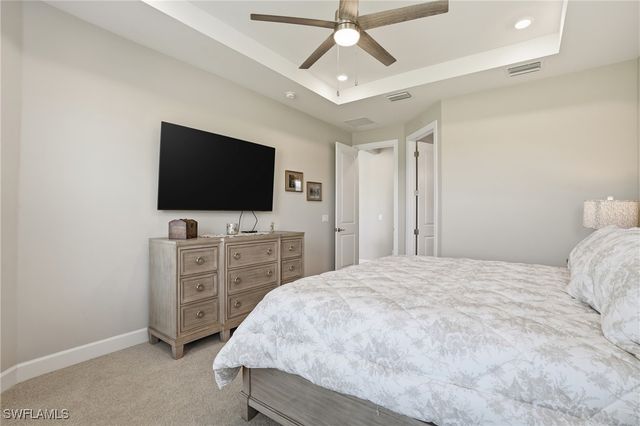 11964 Molto DR, Fort Myers, FL 33913