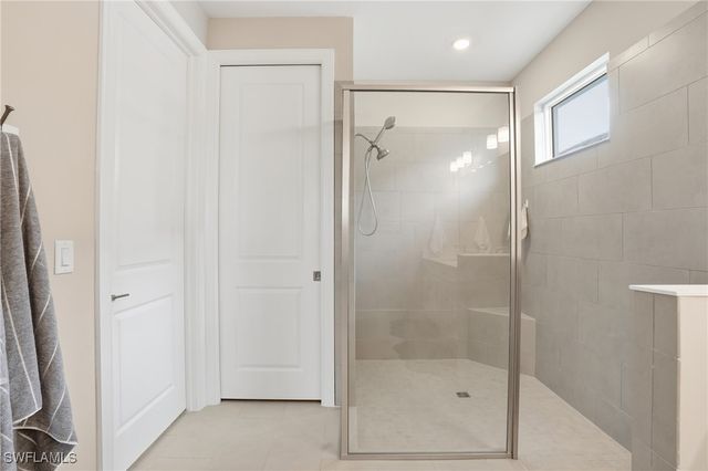 11964 Molto DR, Fort Myers, FL 33913