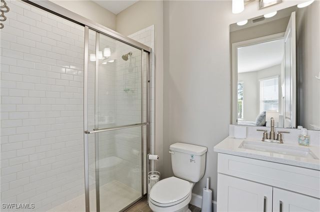 11964 Molto DR, Fort Myers, FL 33913