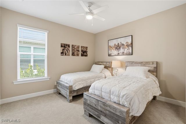 11964 Molto DR, Fort Myers, FL 33913