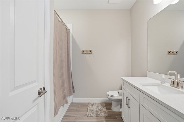 11964 Molto DR, Fort Myers, FL 33913