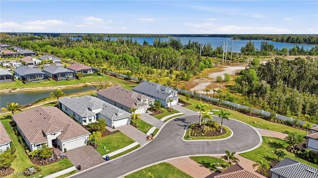 11964 Molto DR, Fort Myers, FL 33913