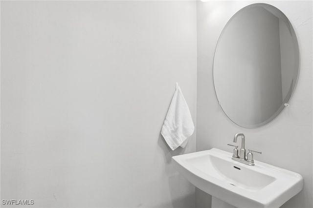 11964 Molto DR, Fort Myers, FL 33913