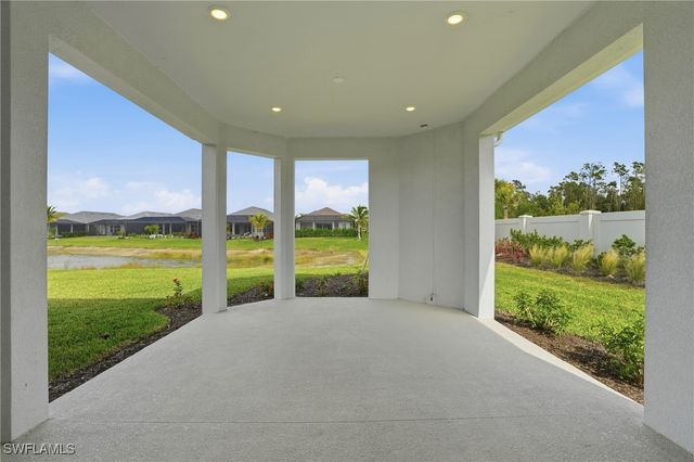 11964 Molto DR, Fort Myers, FL 33913