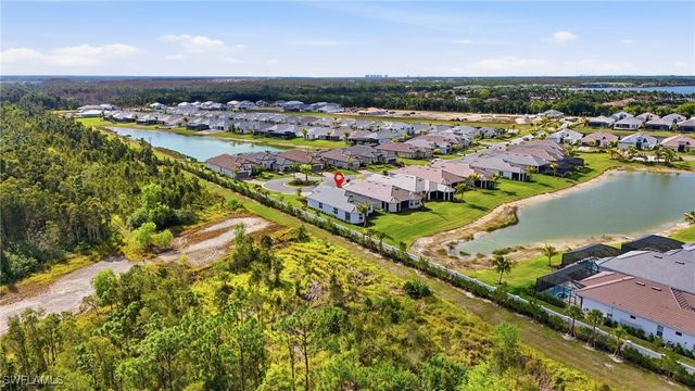 11964 Molto DR, Fort Myers, FL 33913