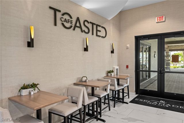 11964 Molto DR, Fort Myers, FL 33913