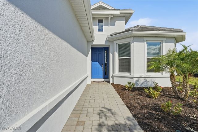 11964 Molto DR, Fort Myers, FL 33913