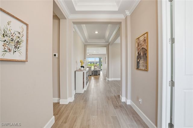 11964 Molto DR, Fort Myers, FL 33913