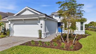 11964 Molto DR, Fort Myers, FL 33913