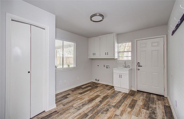 5507 Braesvalley Drive, Houston, TX 77096