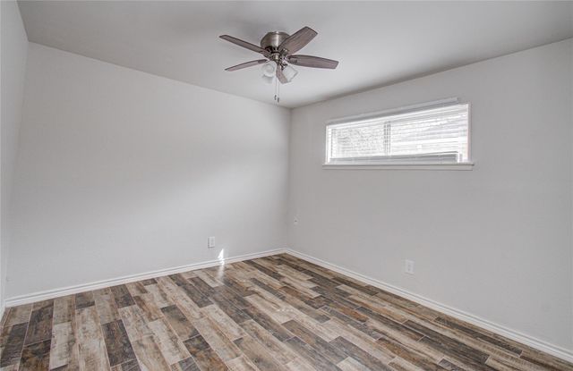 5507 Braesvalley Drive, Houston, TX 77096