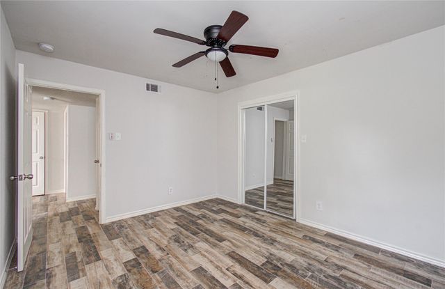 5507 Braesvalley Drive, Houston, TX 77096