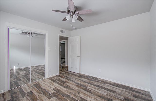 5507 Braesvalley Drive, Houston, TX 77096