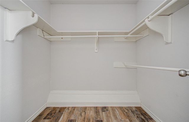 5507 Braesvalley Drive, Houston, TX 77096