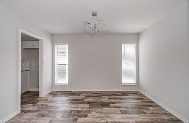 5507 Braesvalley Drive, Houston, TX 77096