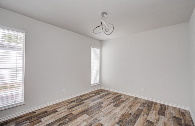 5507 Braesvalley Drive, Houston, TX 77096