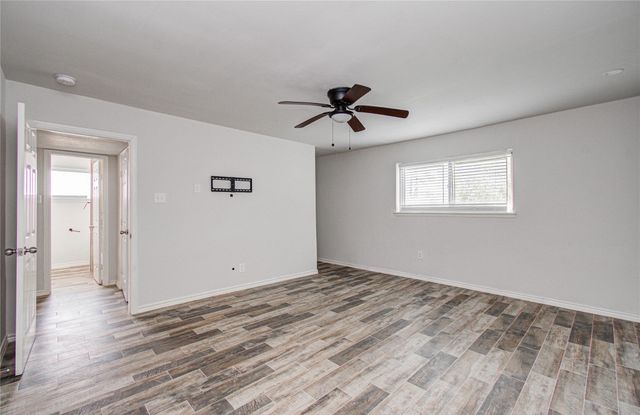 5507 Braesvalley Drive, Houston, TX 77096