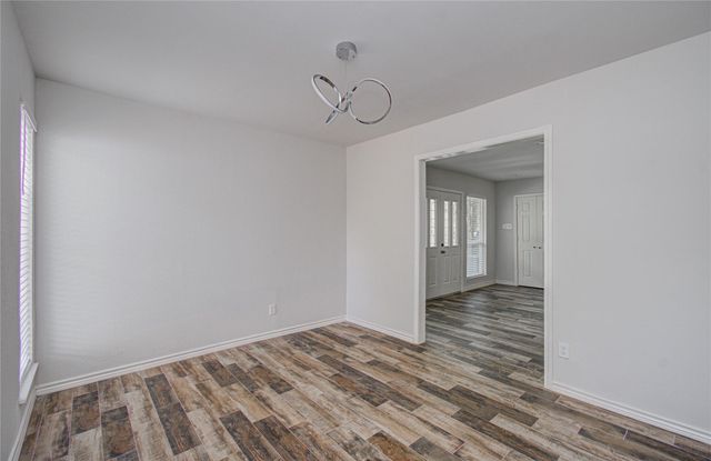 5507 Braesvalley Drive, Houston, TX 77096