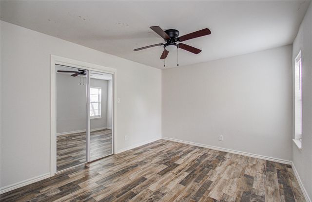 5507 Braesvalley Drive, Houston, TX 77096